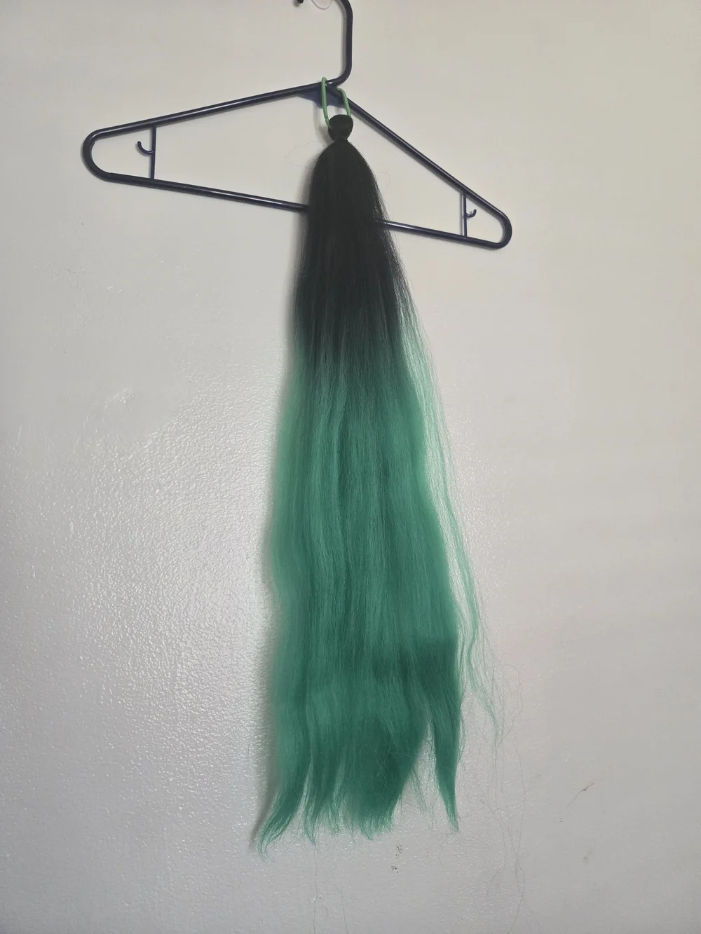 4/$15 Do Not Purchase - Picture 4 of 7
